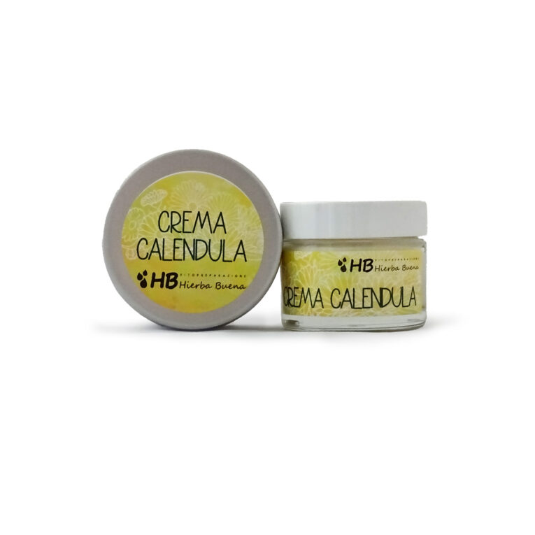 CREMA_CALENDULA24