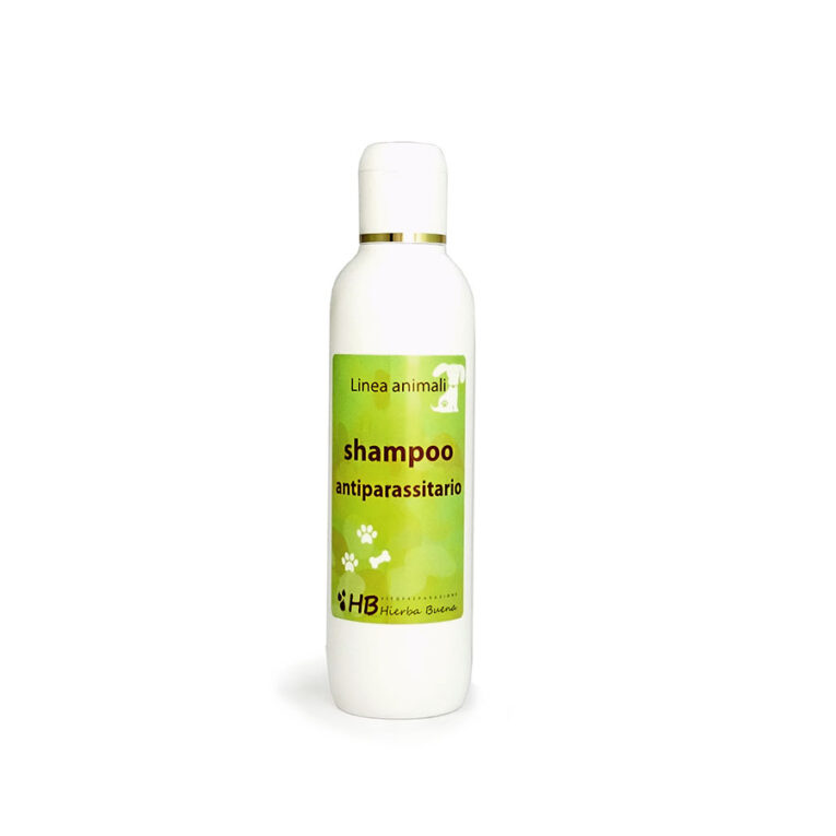 LINEA_ANIMALI_SHAMPOO_ANTIPARASSITARIO